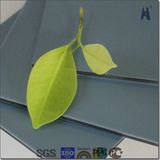 3mm PE Coating Aluminium Composite Material