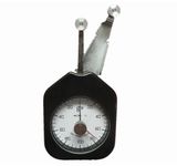 Dtf Yran Tension Meter