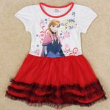 Kids Dress Children Clothes Children Dress