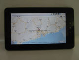 7 Inch Tablet PC With Capacitive Touch and Support SIM Card-2 (WIN-27CSIM)