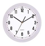 Wall Clock (3168)