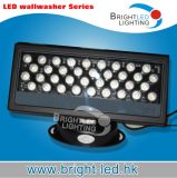 LED Wall Washers (BL-SW3A-36W)