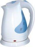 Water Kettle (ZYA620)