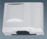 Automatic Hand Dryer (MDF-8813)