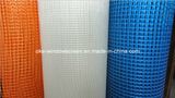 Fiberglass Plaster Wire Mesh