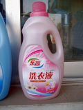 Concerntrated Liquid Detergent