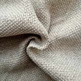 Hemp/Bamboo Fabric (QF13-0134)
