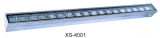 LED Wall Washer (XS-4001)