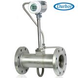 Digital Flow Meter Air