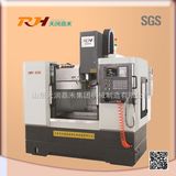 Fiber Laser Marking Machine