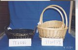 Baskets