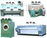 Hotel Drying Machine (SWA801)