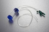 Sputum Extractor (Suction catheter II) with CE ISO