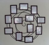 Wall Art Photo Frame