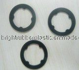 Superior SGS Approved Rubber Gasket