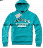 Hoody / Hoody Sweat Shirt / Fleece Hoody / Hoody / Fashion Hoodie