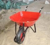 Wheel Barrow (WB7200)