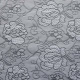 Lace Fabric of Tricot 5025
