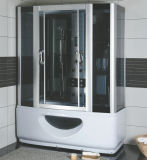 Shower Enclosure (SLP-9944)