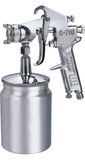 High Pressure Spray Gun (S-770-S)