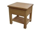 Bedside Table