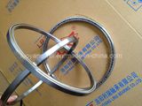 Wheel Bearing, Angular Contact Ball Bearing, Thin-Wall Bearing, Engine