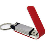 Trustworthy USB Flash Disk