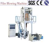 PE Plastic Blowing Film Machinery (E/H-55SZ)