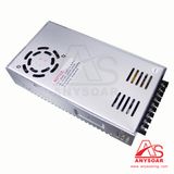 350W Switching Power Supply