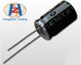 2.7V4f-Super Capacitor