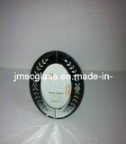 Glass Photo Frame Xk026