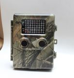 Digital Trail Camera Keepguard Live Vidoe Ghost Hunting Cameras With 54 LEDs & Laser Light (DK-10MP)