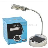 Solar LED Table Lights (HSX-TL04)