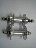 Bicycle Parts/Bicycle Alloy Hubs/Aluminum Alloy Hub