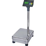 Weighing Scale (TCS-A)