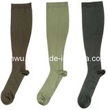 Compression Socks (CBST001)