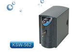 Desk-Top Water Dispenser  (KSW-562)