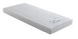 Latex Mattress (A9809)