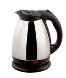 Electric Kettle SEK-1500