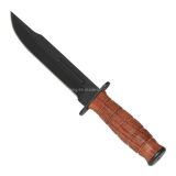 Fixed Blade Knife (VA-070)