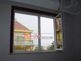 PVC Casement Windows - 022