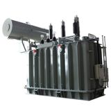 220kv Power Transformer