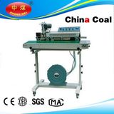 High Quality Pneumatic Sealing Machine