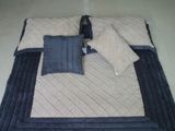 Bedding Set (SE25085)