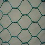 Hexagonal Wire Netting