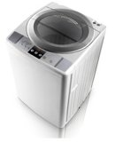 12kg Fully Automatic Washing Machine (XQB120-899G)