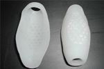 Gel Bunionette Protector-4