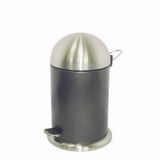 Dust Bin (XX-DC-5L)