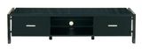 TV Stand (TVS-M004)