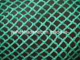 Anti-Bird Netting
